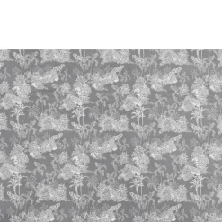 Depot Geschenkpapier>Geschenkpapier Jungle Secret