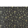 Best Sale Depot Geschenkpapier Noble Stars
