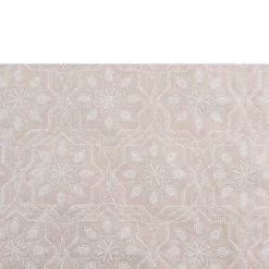 Best Sale Depot Geschenkpapier Punti