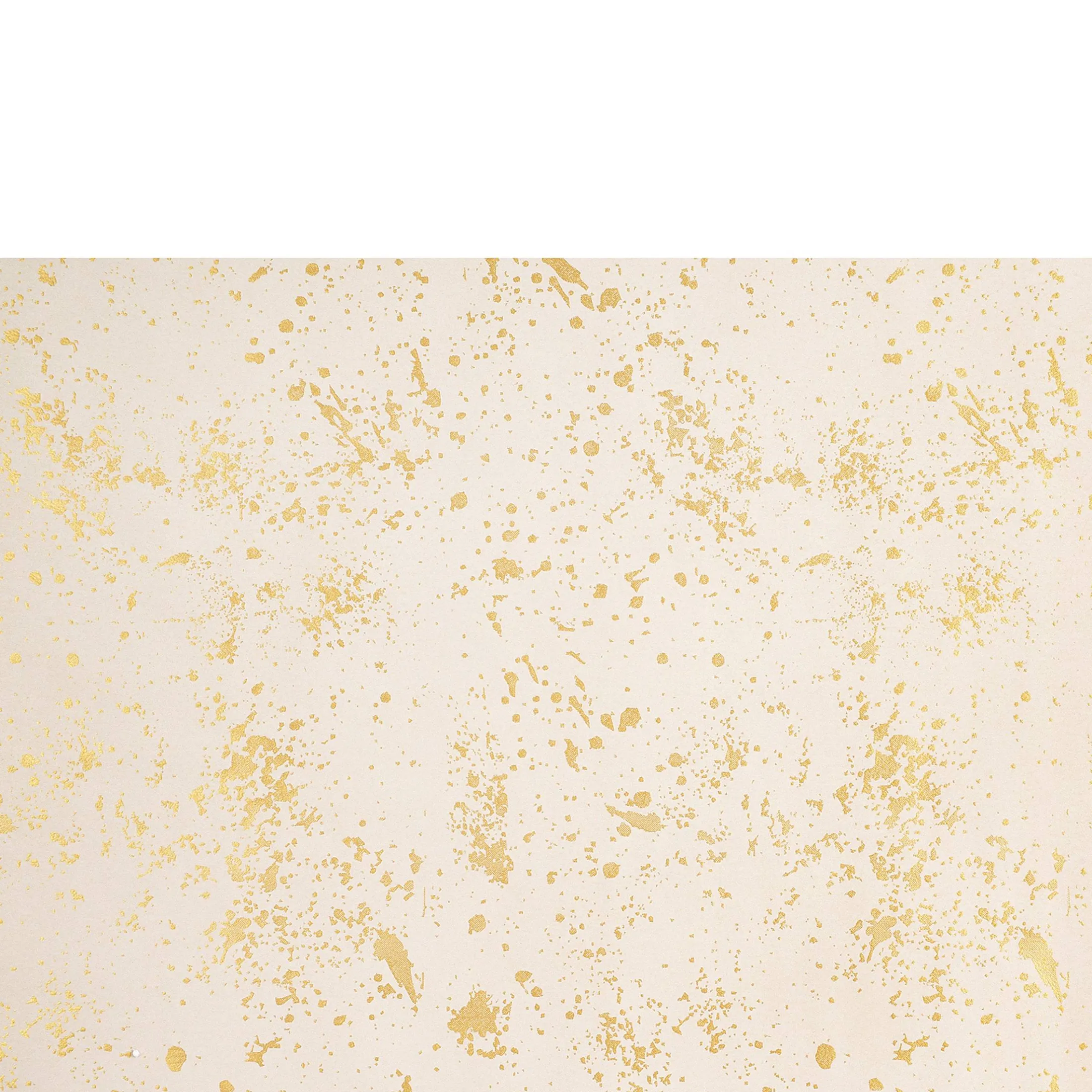 Outlet Depot Geschenkpapier Sprinkles