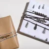Best Depot Geschenkpapier Uni