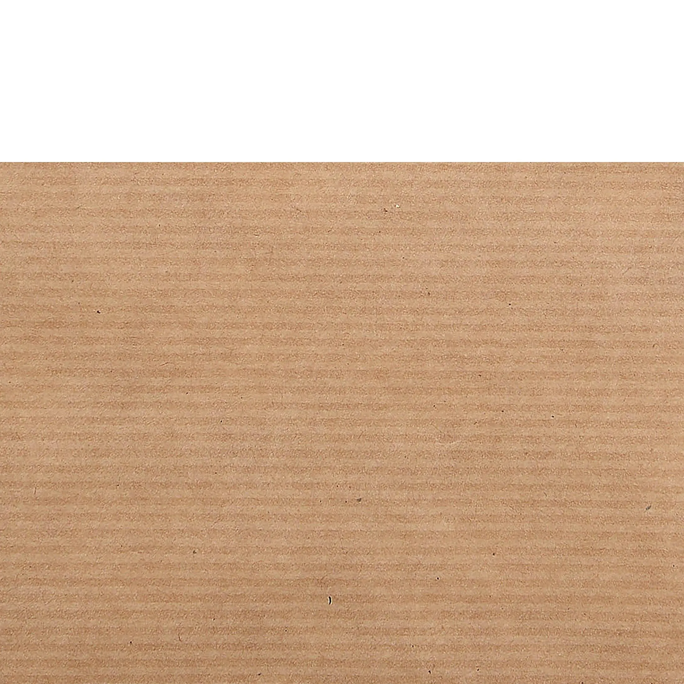 Best Depot Geschenkpapier Uni