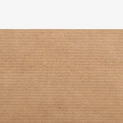 Best Depot Geschenkpapier Uni