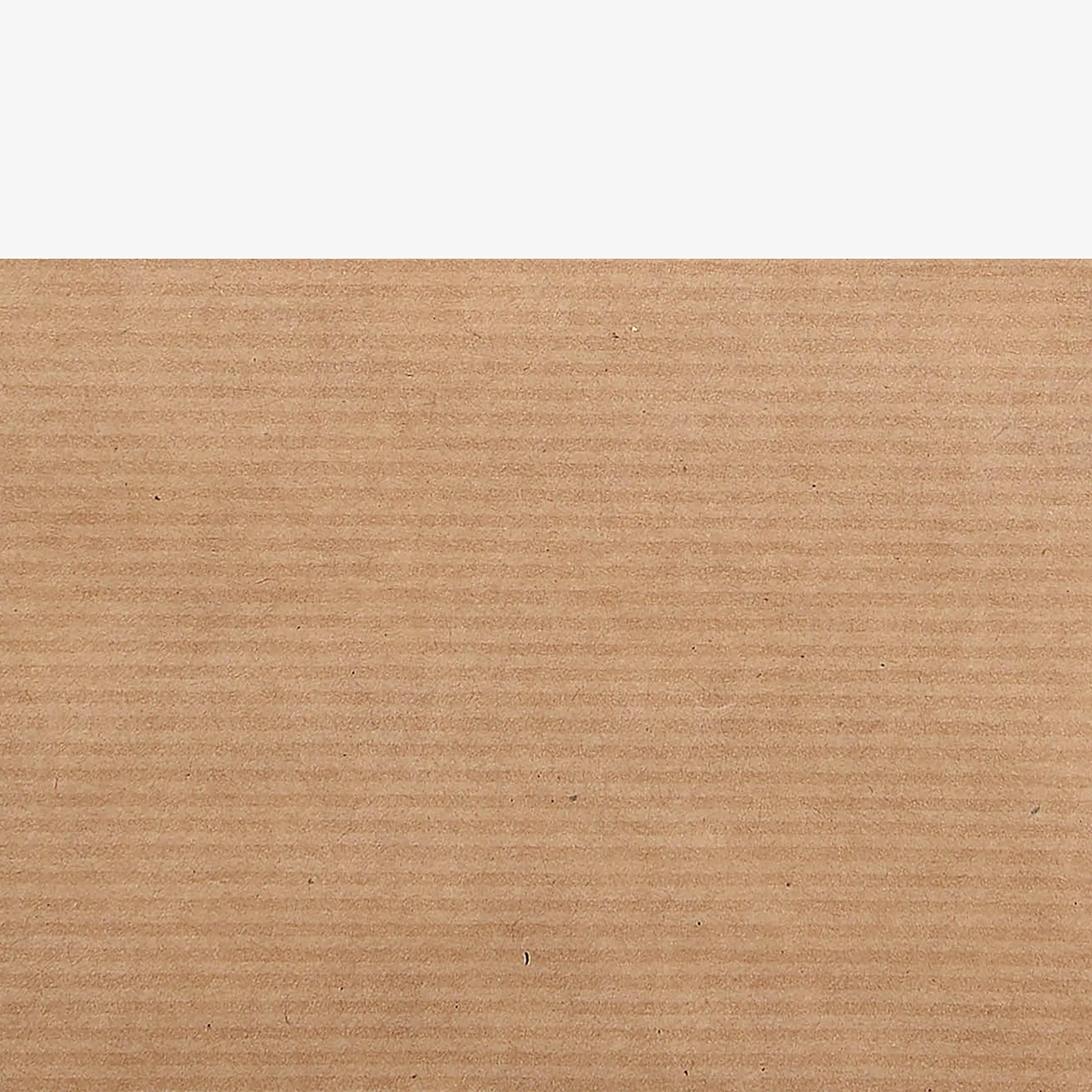 Best Depot Geschenkpapier Uni