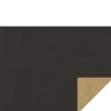 Hot Depot Geschenkpapier Uni