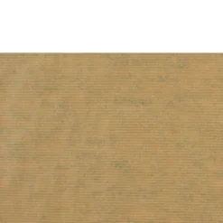 Hot Depot Geschenkpapier Uni