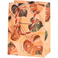 Depot Geschenktüten>Geschenktute Foglia