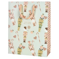 Hot Depot Geschenktute Knacker