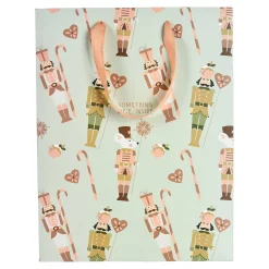 Hot Depot Geschenktute Knacker