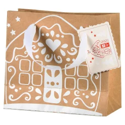 Hot Depot Geschenktute LebKüchen