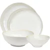 Depot Geschirr>Geschirr-Set Ela