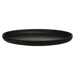 Best Sale Depot Geschirr-Set Roca