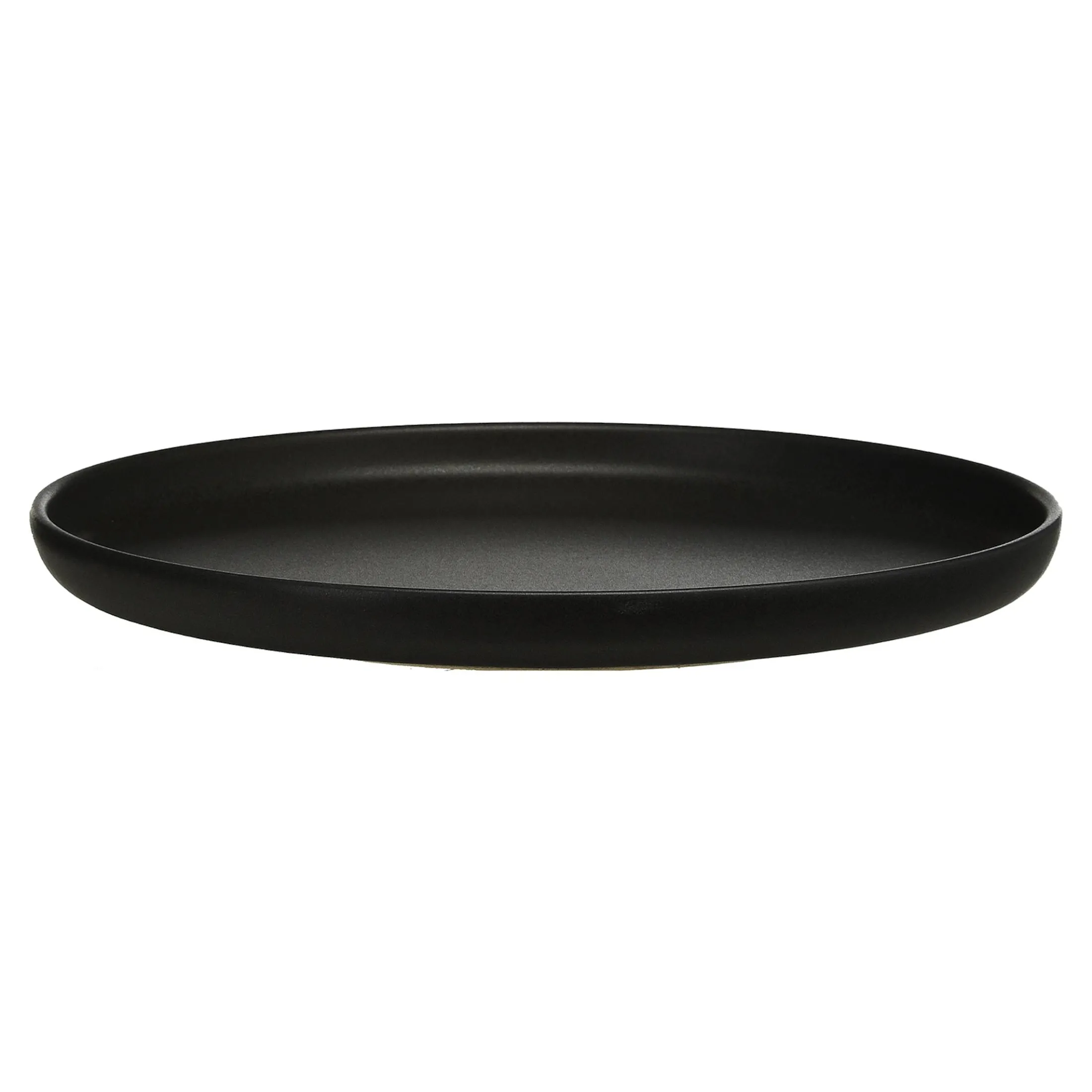 Best Sale Depot Geschirr-Set Roca