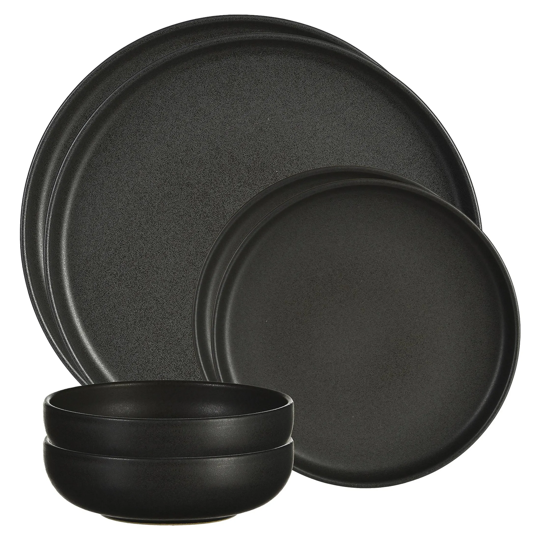 Best Sale Depot Geschirr-Set Roca