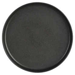Best Sale Depot Geschirr-Set Roca