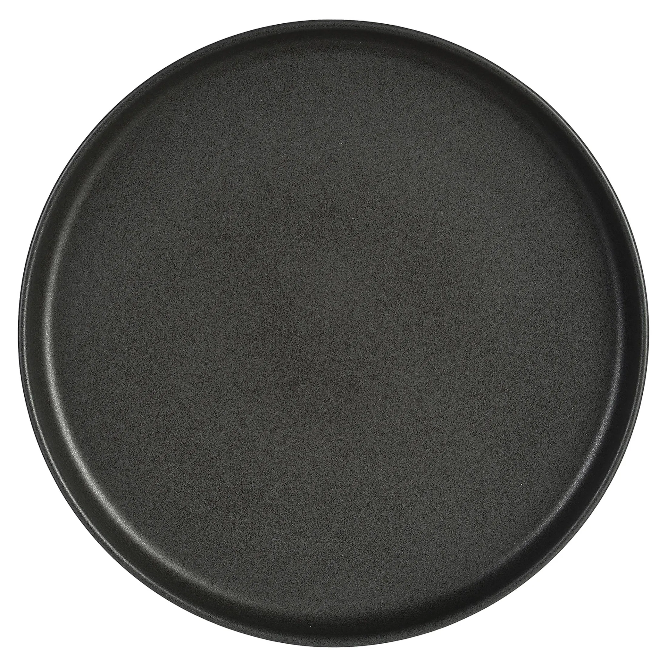 Best Sale Depot Geschirr-Set Roca
