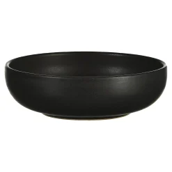 Best Sale Depot Geschirr-Set Roca Mit Wende-Tischset
