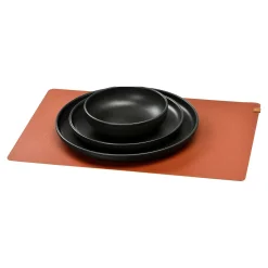Best Sale Depot Geschirr-Set Roca Mit Wende-Tischset