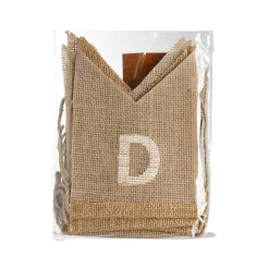 Depot Partydeko><noscript><img width=