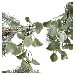 Clearance Depot Girlande Eukalyptus Ca.160Cm