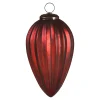 Best Depot Glas-Baumschmuck Rake