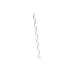 Online Depot Glas-Trinkhalm