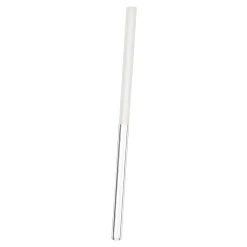 Shop Depot Glas-Trinkhalm Duo