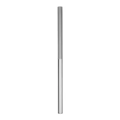 Cheap Depot Glas-Trinkhalm Duo
