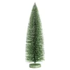 Cheap Depot Glitzer-Deko-Objekt Baum