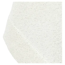 Shop Depot Glitzer-Tischdecke