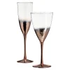 Store Depot Gläser-Set Hammered