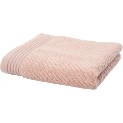 Depot Badezimmer>Handtuch Riffle
