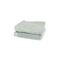 Depot Badezimmer>Handtucher-Set Pure