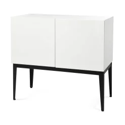 Depot Sideboards & Kommoden>Highboard Mika