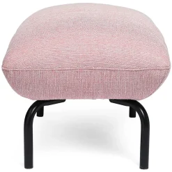 Depot Sofas>Hocker Giulia