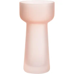 Depot Vasen>Hyazinthenvase
