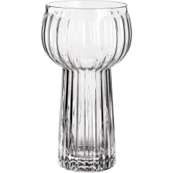 Depot Vasen>Hyazinthenvase Rills