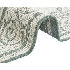 Depot Eckige Teppiche><noscript><img width=