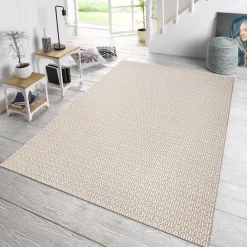 Depot Eckige Teppiche>In- & Outdoor-Teppich Coin