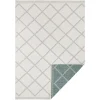 Depot Eckige Teppiche>In- & Outdoor-Teppich Corsica