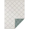 Depot Eckige Teppiche>In- & Outdoor-Teppich Corsica