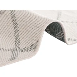 Depot Eckige Teppiche><noscript><img width=