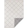 Depot Eckige Teppiche>In- & Outdoor-Teppich Corsica