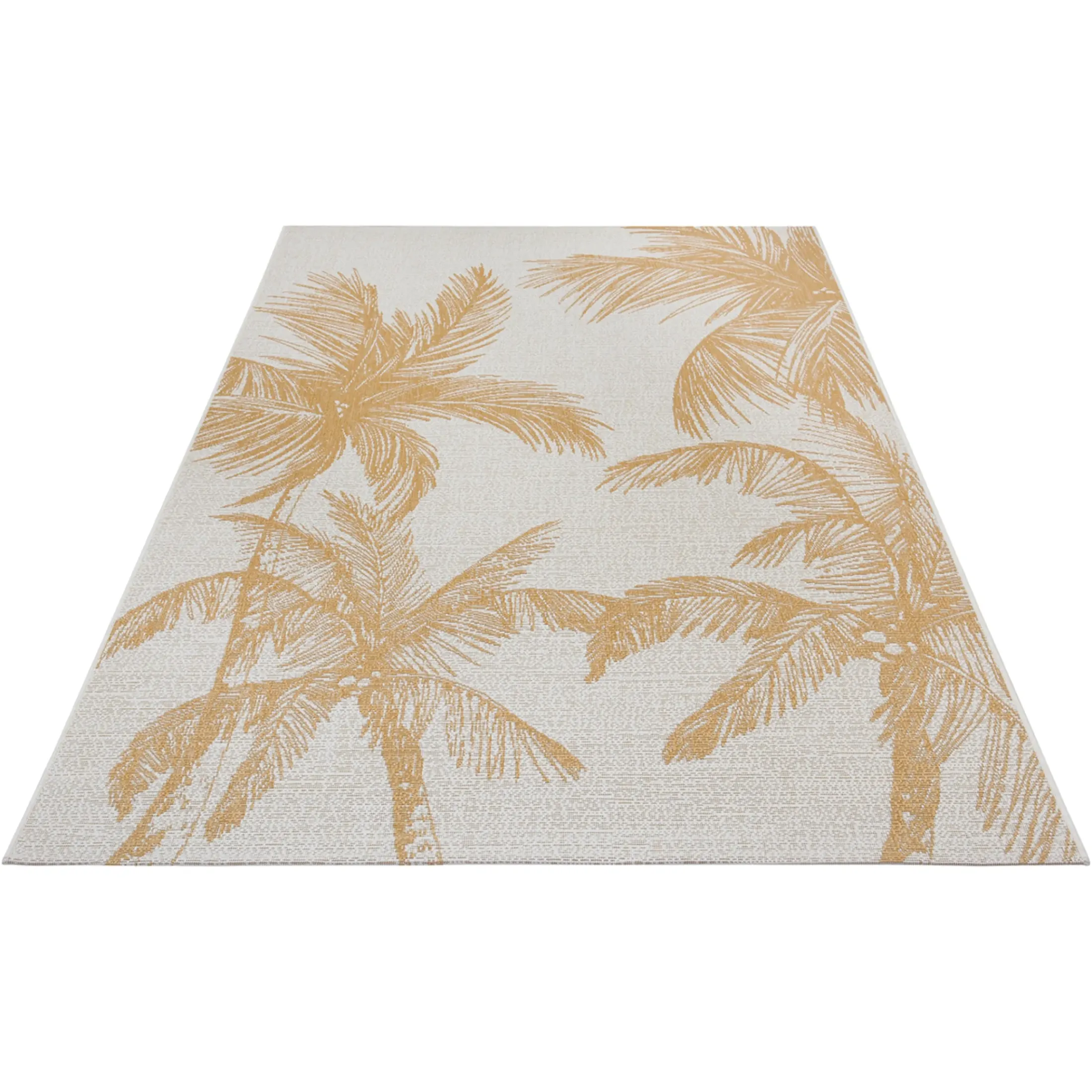 Depot Outdoor-Teppiche>In- & Outdoor-Teppich Jaora
