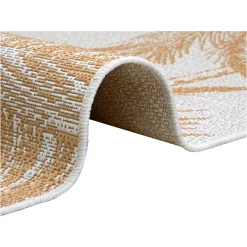 Depot Outdoor-Teppiche><noscript><img width=