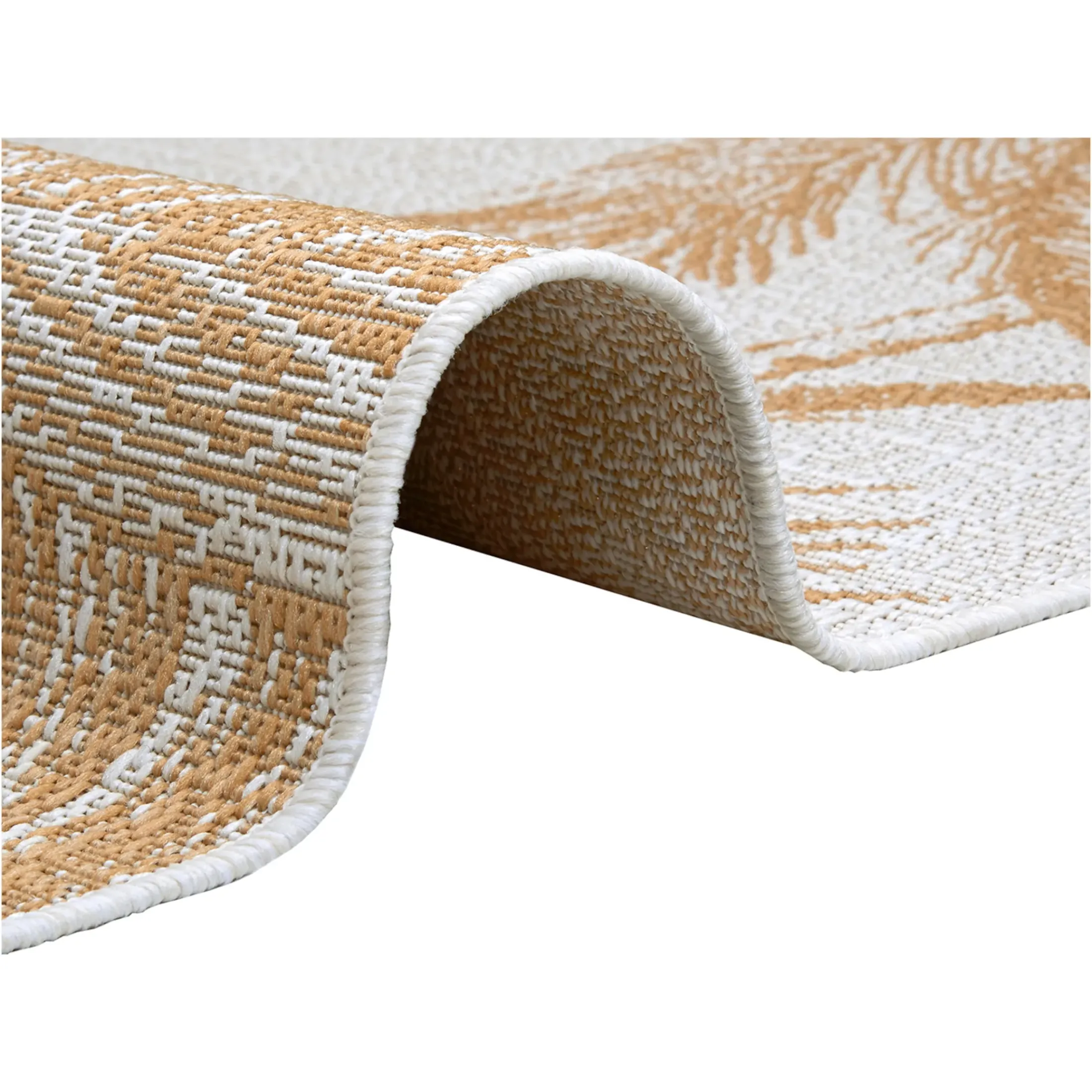 Depot Outdoor-Teppiche>In- & Outdoor-Teppich Jaora