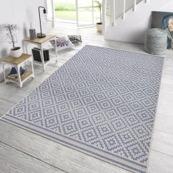 Depot Outdoor-Teppiche><noscript><img width=