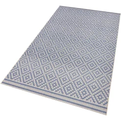 Depot Outdoor-Teppiche><noscript><img width=