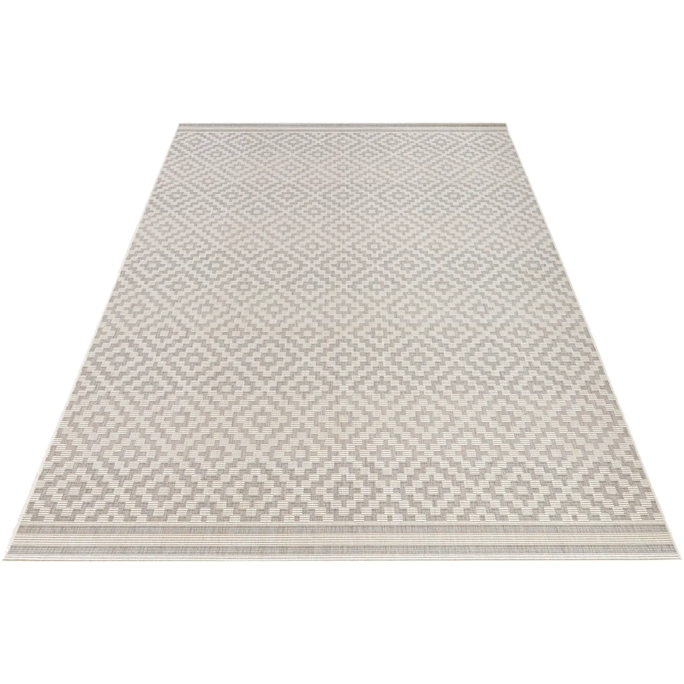 Depot Outdoor-Teppiche>In- & Outdoor-Teppich Rauta