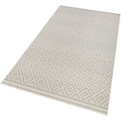 Depot Outdoor-Teppiche><noscript><img width=